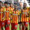 Prediksi XI Lens vs Strasbourg