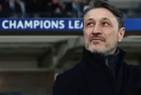 Borussia Dortmund Bertek