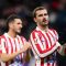 Griezmann ke Orlando City: