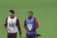 Jérémy Jacquet Men