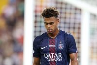 Kiper Le Havre Ungkap