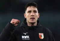 Schlotterbeck Augsburg: